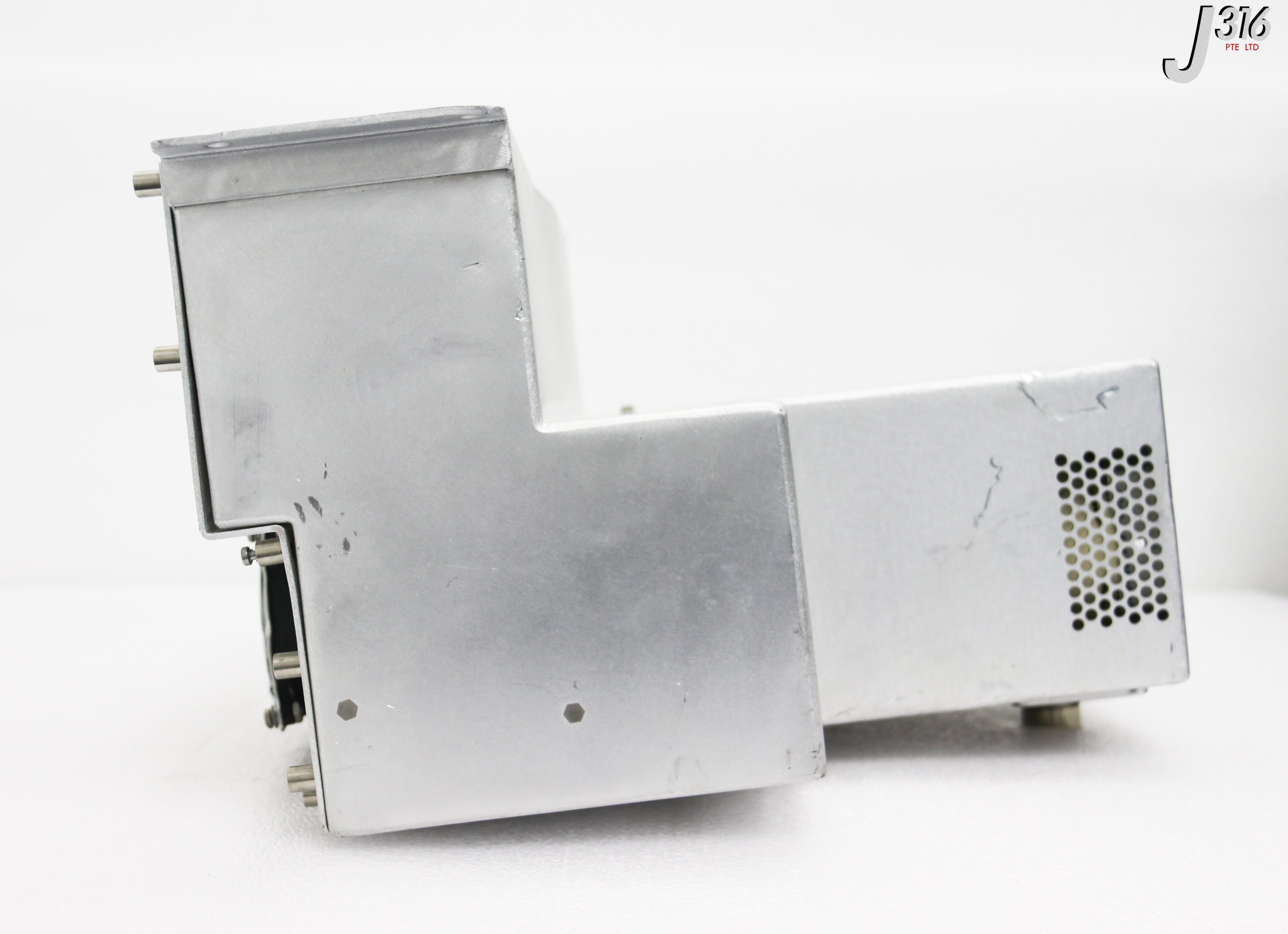 32440 APPLIED MATERIALS RF MATCH, ENDURA SIP ENCORE 0010-34894 | eBay